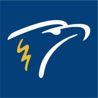 Eagle Logo
