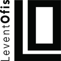 Levent Ofis - Sanal & Hazır Ofis Çözümleri Logo