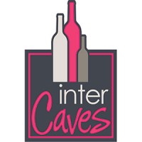 Inter Caves - Une société de la Maison Richard Vins & Domaines Logo
