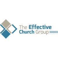 The Effective Church Group Logo