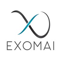 Exomai Ltd Logo