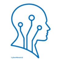 CyberMinute Logo