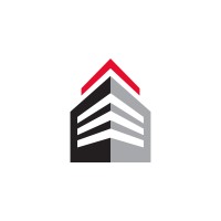 Arkansas Real Estate Group Logo