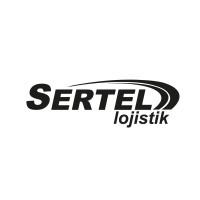 Sertel Grup Lojistik Logo
