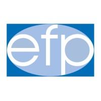 EFP AG Logo