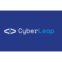 CyberLeap SA Logo