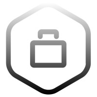 BUSINESS SECURITY CONSULTING Logo