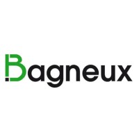 Mairie de Bagneux Logo