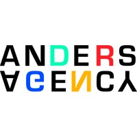 Anders Agency GbR Logo