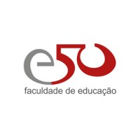 Faculdade de Educação da UNICAMP Logo