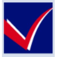 A. Vizinho Lopes Logo