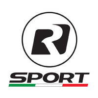 Litograf RPromo Logo