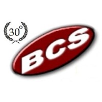 Bio Clinical Service S.r.l. Logo