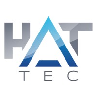 HAT.tec GmbH Logo