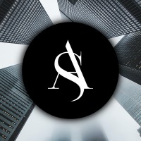 LSESU Accounting Society Logo