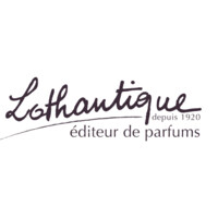 Lothantique Logo