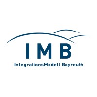 IMB-Institut Logo