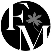 Outstanding Mother & Father Awards Logo