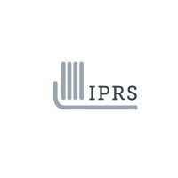 IPRS -Psychoanalytic Institute for Social Research Logo