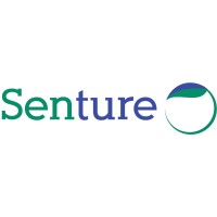 Senture Sustainability Consulting Logo
