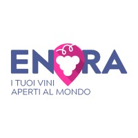 Enora Logo