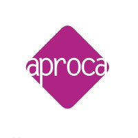 Aproca Logo