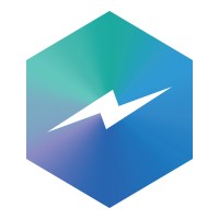 Callcap Logo
