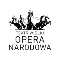Polish National Opera Logo