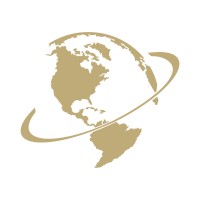 Global Health Products, Inc. Logo