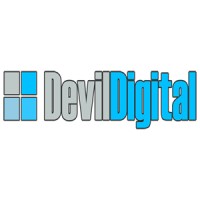 Devil Digital Pty Ltd Logo