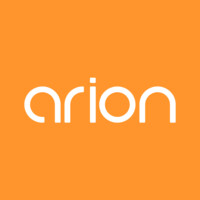 Arion Logo