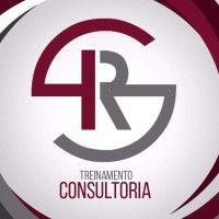 Rs Treinamento e Consultoria Logo