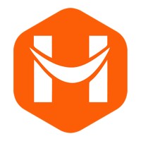 Happyware Server Europe GmbH Logo