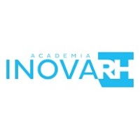 InovaRH Logo