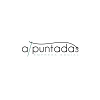 A Puntadas Empresa Social Logo