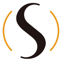 STABNAU Logo