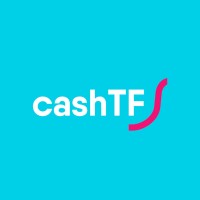 Cash To Flow Logo