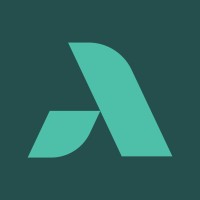 Augusta Technical College Logo