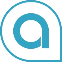 Aclara Legal Design Logo