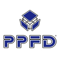 PPFD Logo