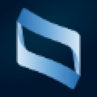 SERTI Logo