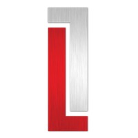 Lease Link Canada Corp. Logo