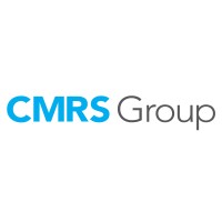 CMRS Group (HK) Logo