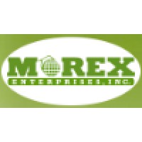 Morex Enterprises, Inc. Logo