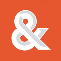 Rabe & Co Logo