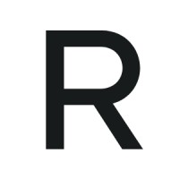 Recommend.pro Logo