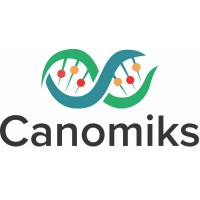 Canomiks Logo