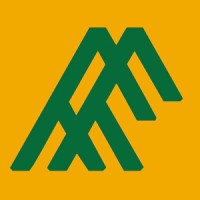 Mount Machinery Logo
