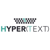 Hypertext Development Solutions Logo
