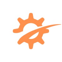 Project Widgets, Inc. Logo